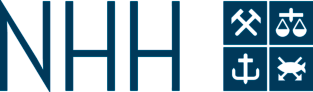 NHH Norwegian School of Economics, Norway